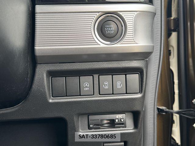 Suzuki SPACIA 2018-02 6817404-14