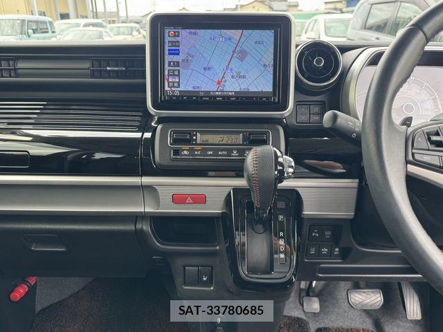 Suzuki SPACIA 2018-02 6817404-15