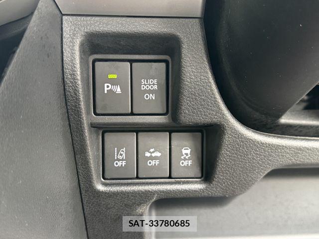 Suzuki SPACIA 2018-02 6817404-17