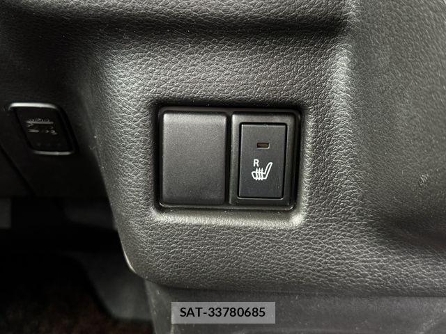 Suzuki SPACIA 2018-02 6817404-18