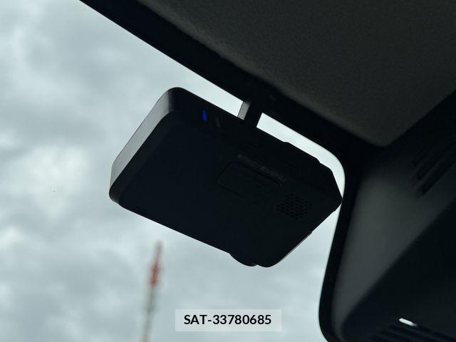 Suzuki SPACIA 2018-02 6817404-19