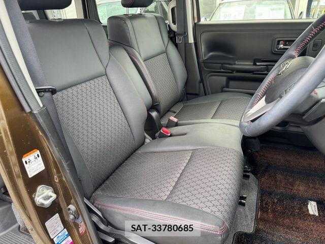 Suzuki SPACIA 2018-02 6817404-20