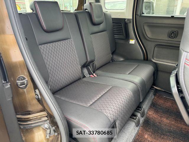 Suzuki SPACIA 2018-02 6817404-21