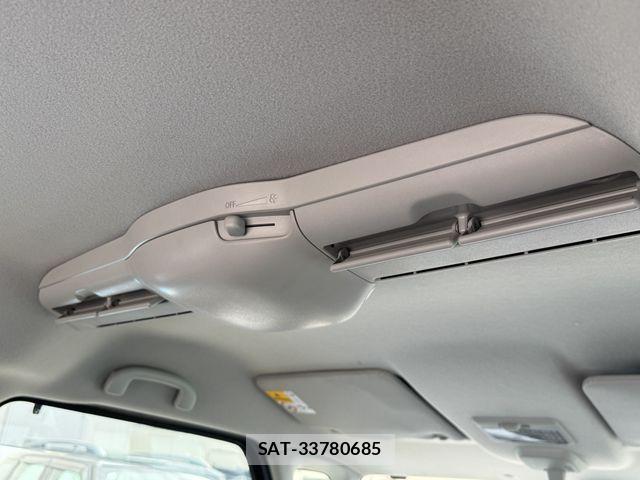 Suzuki SPACIA 2018-02 6817404-25