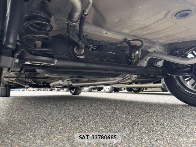 Suzuki SPACIA 2018-02 6817404-28
