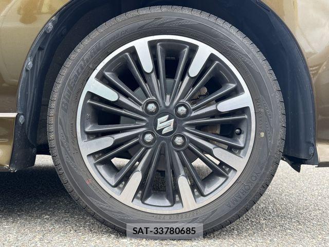Suzuki SPACIA 2018-02 6817404-29