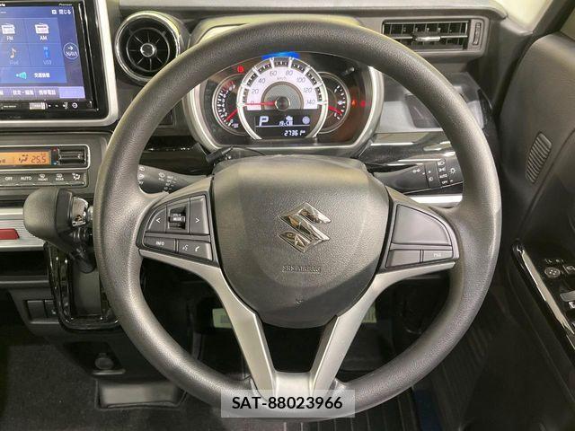 Suzuki SPACIA 2019-07 6817386-10