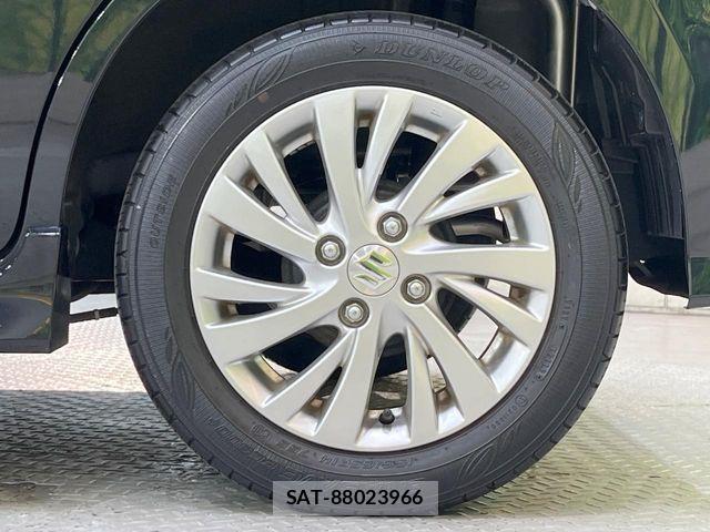 Suzuki SPACIA 2019-07 6817386-12