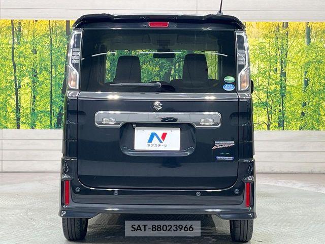 Suzuki SPACIA 2019-07 6817386-14