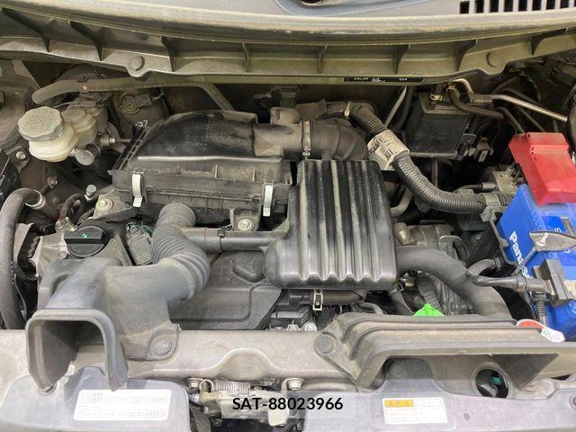 Suzuki SPACIA 2019-07 6817386-17