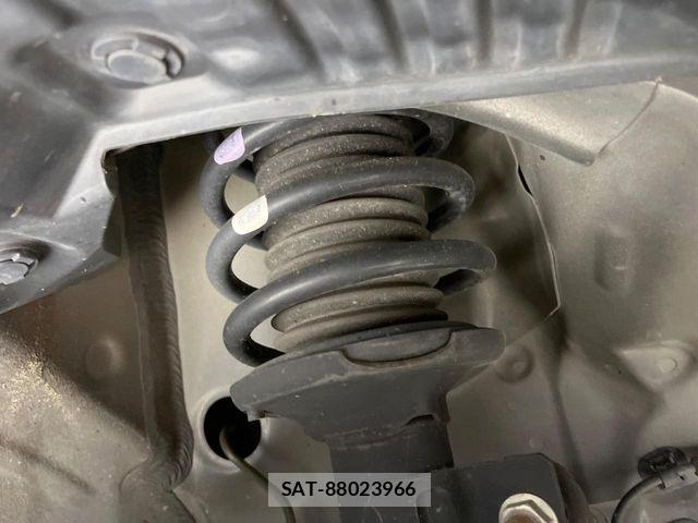Suzuki SPACIA 2019-07 6817386-19