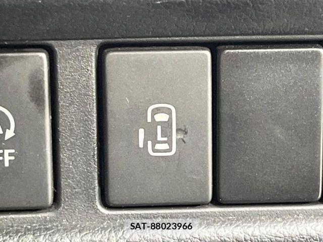 Suzuki SPACIA 2019-07 6817386-2