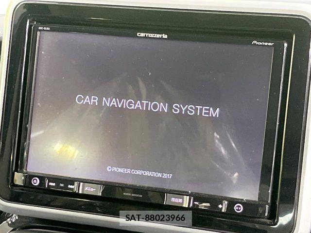 Suzuki SPACIA 2019-07 6817386-3