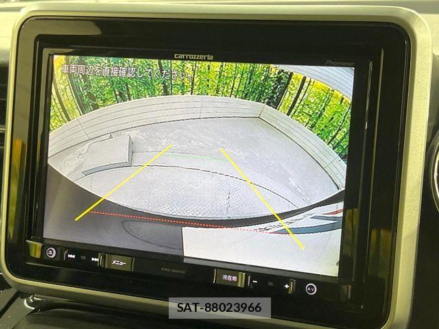 Suzuki SPACIA 2019-07 6817386-4