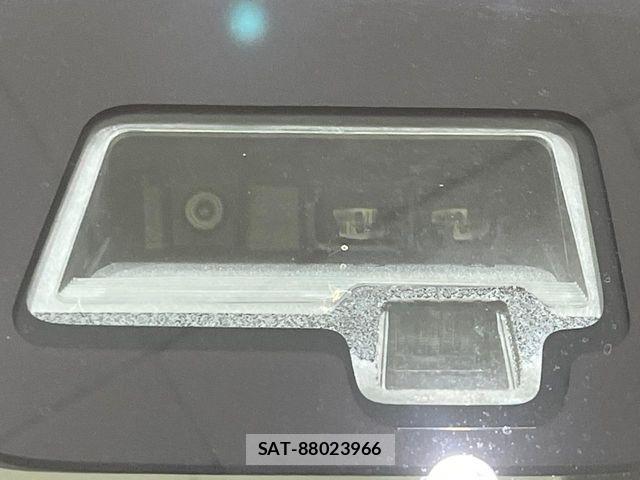 Suzuki SPACIA 2019-07 6817386-5