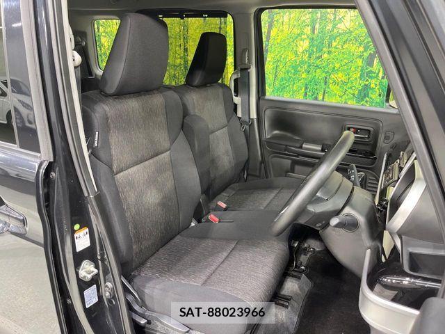 Suzuki SPACIA 2019-07 6817386-7