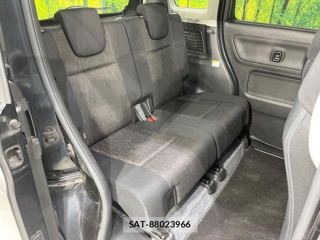 Suzuki SPACIA 2019-07 6817386-8