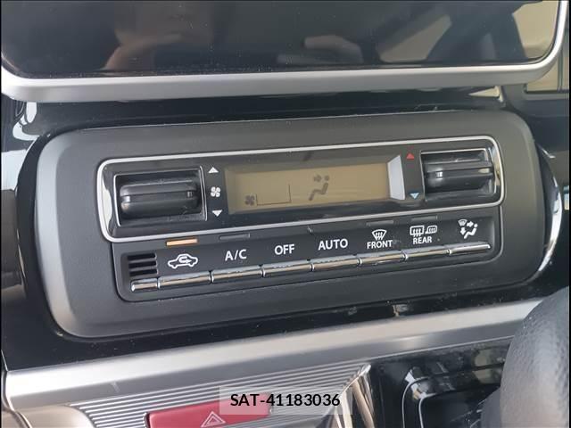 Suzuki SPACIA 2019-03 6817402-10