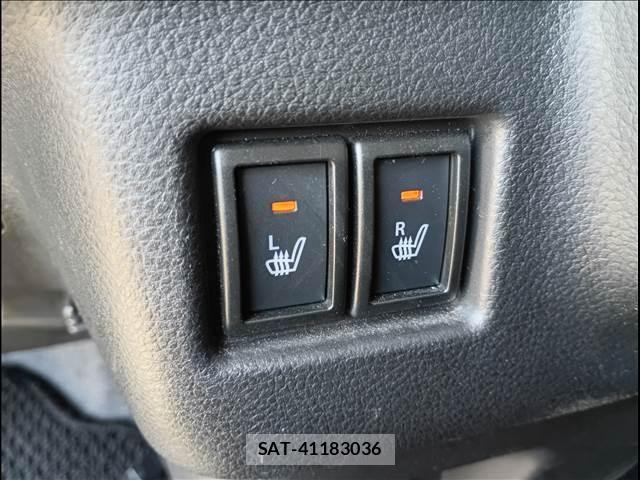 Suzuki SPACIA 2019-03 6817402-12