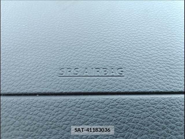 Suzuki SPACIA 2019-03 6817402-18