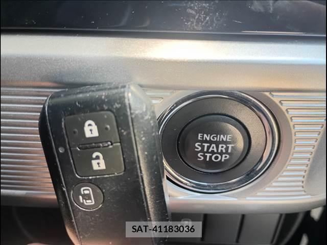 Suzuki SPACIA 2019-03 6817402-19