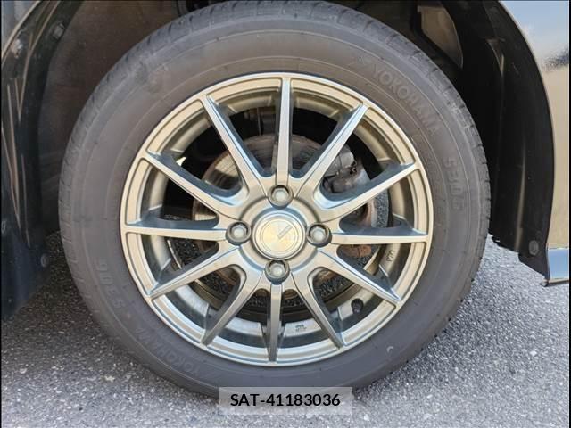 Suzuki SPACIA 2019-03 6817402-6