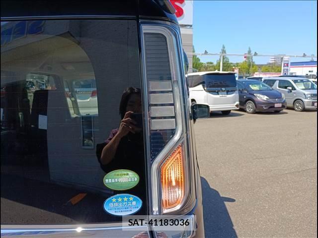 Suzuki SPACIA 2019-03 6817402-7