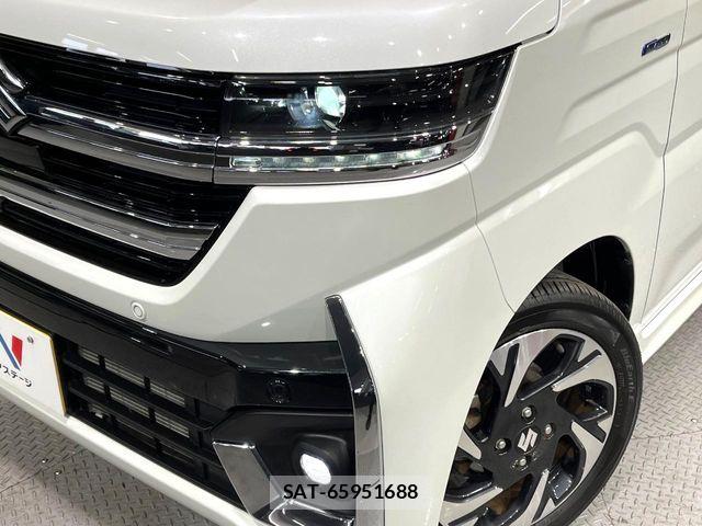 Suzuki SPACIA 2024-02 6817369-11