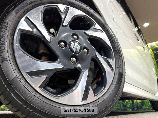 Suzuki SPACIA 2024-02 6817369-12