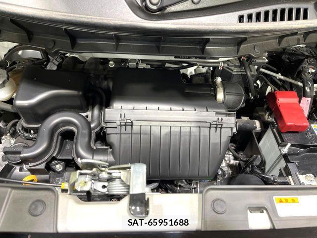 Suzuki SPACIA 2024-02 6817369-17