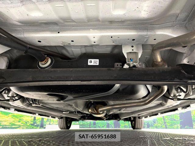 Suzuki SPACIA 2024-02 6817369-18