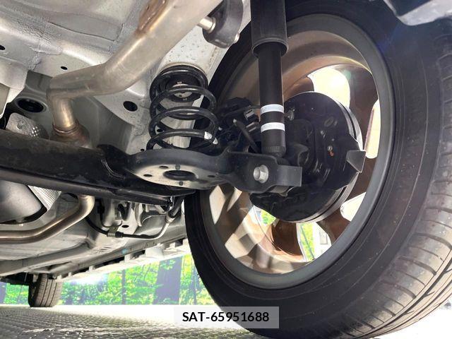 Suzuki SPACIA 2024-02 6817369-19