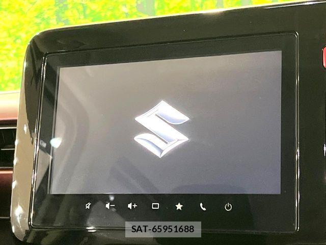 Suzuki SPACIA 2024-02 6817369-2