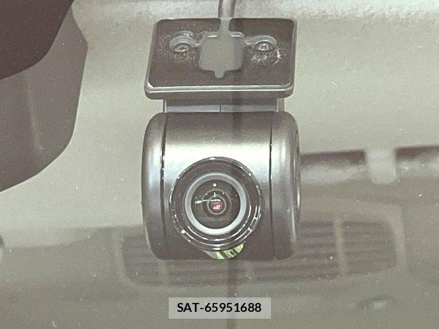 Suzuki SPACIA 2024-02 6817369-4