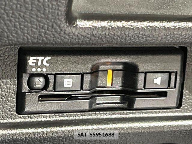 Suzuki SPACIA 2024-02 6817369-5