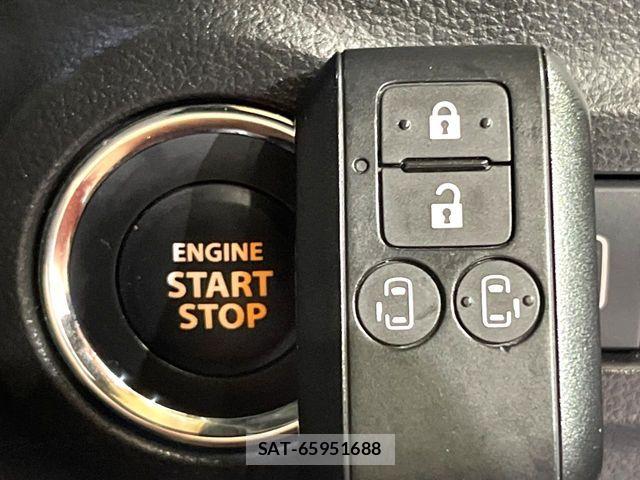 Suzuki SPACIA 2024-02 6817369-6
