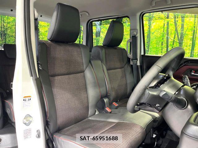 Suzuki SPACIA 2024-02 6817369-7
