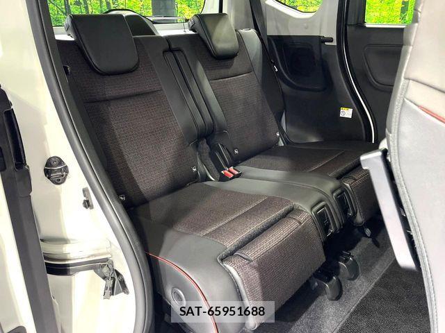 Suzuki SPACIA 2024-02 6817369-8