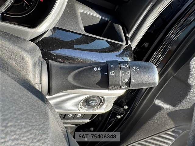 Suzuki SPACIA 2018-06 6817396-20