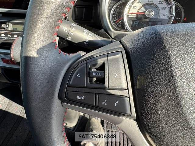 Suzuki SPACIA 2018-06 6817396-24