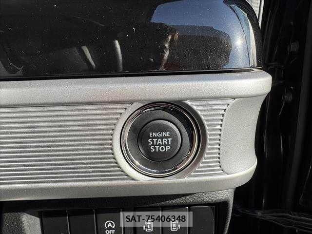Suzuki SPACIA 2018-06 6817396-26