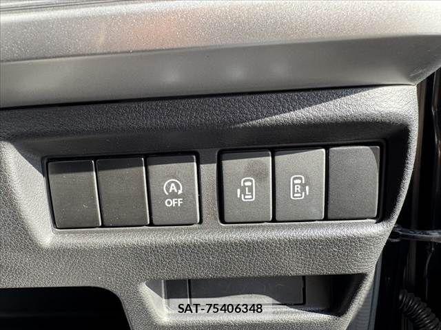 Suzuki SPACIA 2018-06 6817396-4