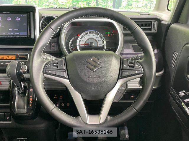 Suzuki SPACIA 2022-08 6817378-10