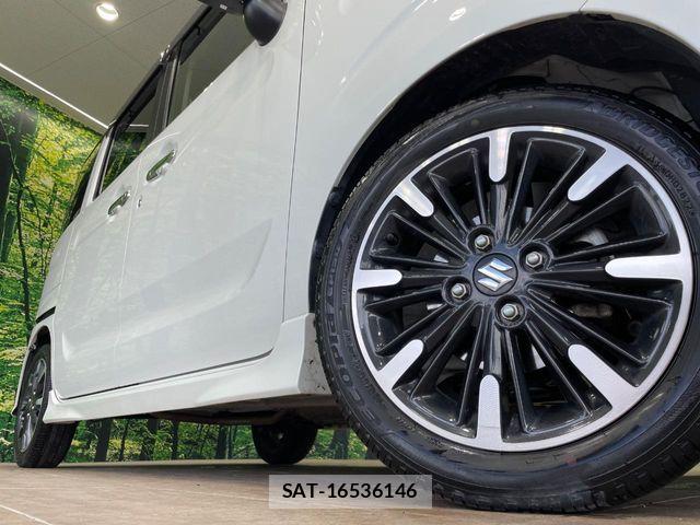 Suzuki SPACIA 2022-08 6817378-12