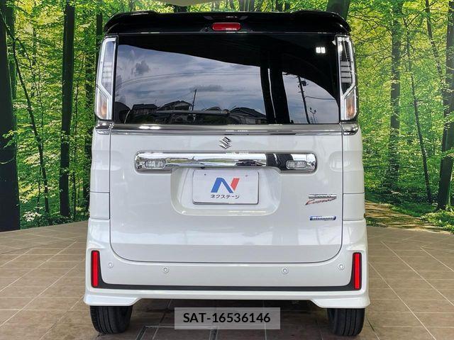 Suzuki SPACIA 2022-08 6817378-16