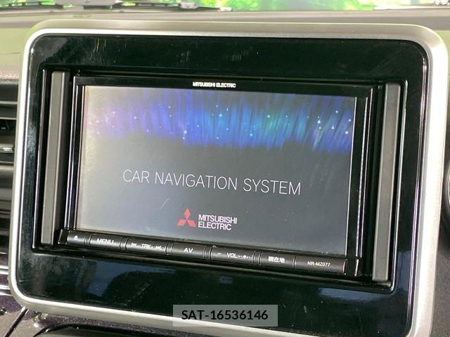 Suzuki SPACIA 2022-08 6817378-2