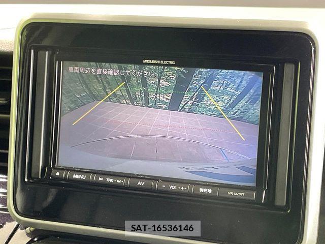 Suzuki SPACIA 2022-08 6817378-3