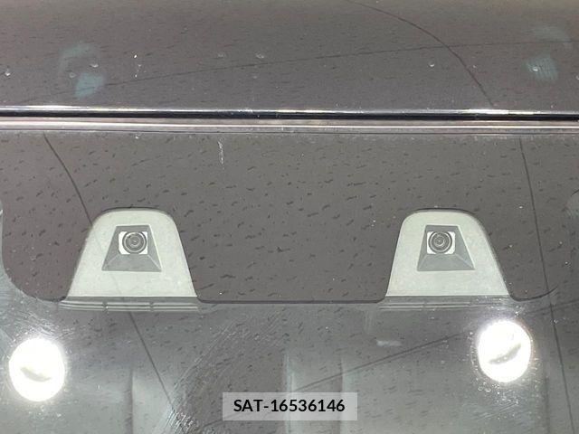Suzuki SPACIA 2022-08 6817378-4
