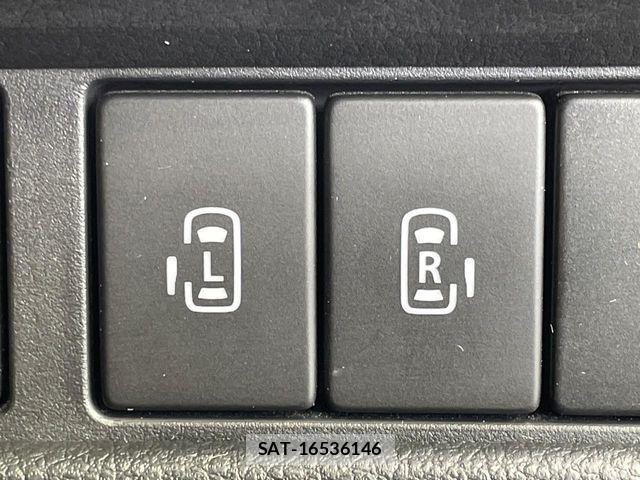 Suzuki SPACIA 2022-08 6817378-5