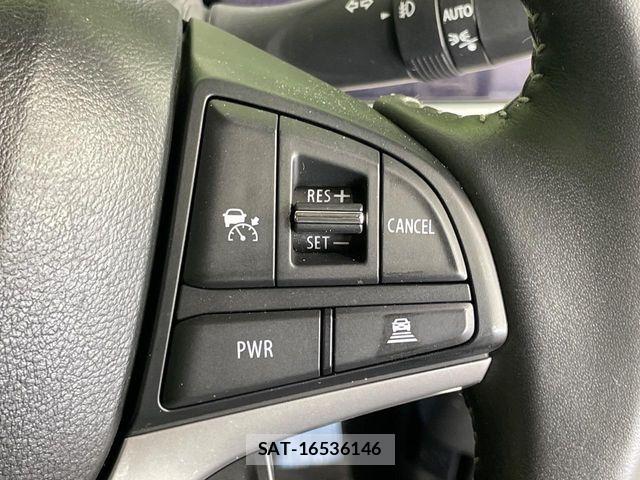 Suzuki SPACIA 2022-08 6817378-6